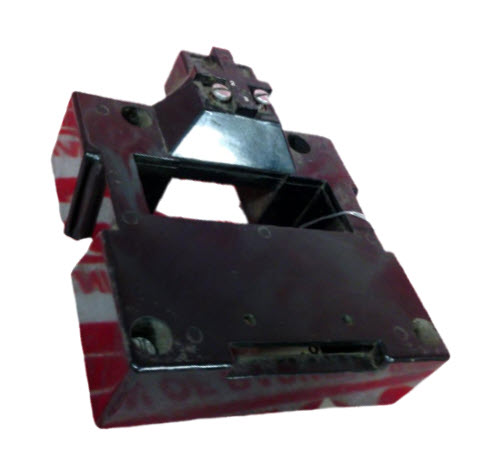 Allen Bradley Z-21141