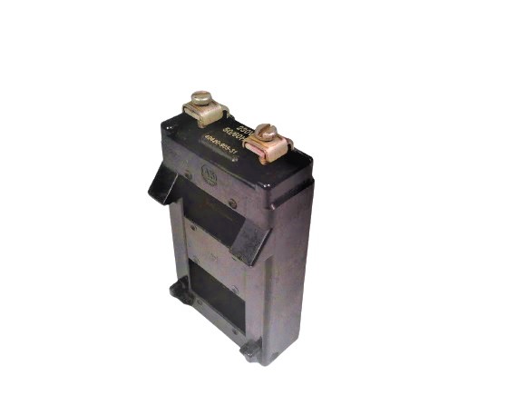 Allen Bradley 40420-905-31