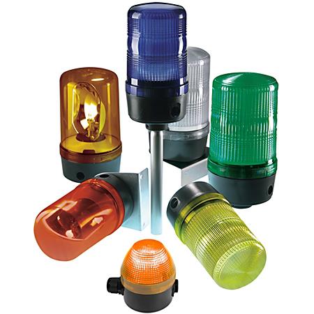 Allen Bradley 855BL-N10BR4