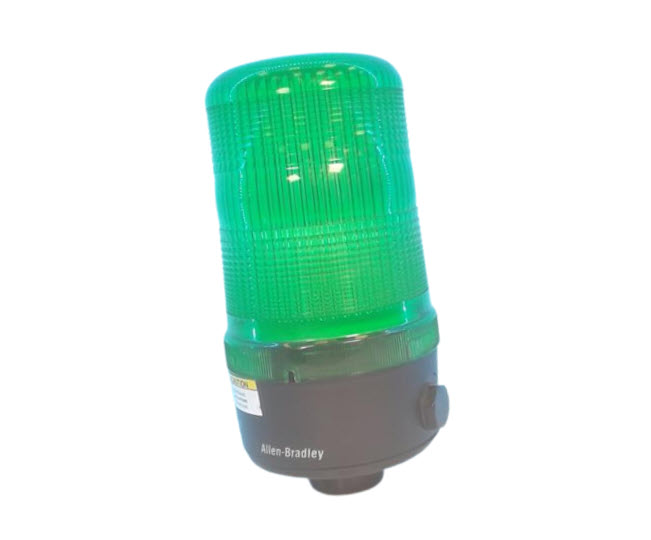 Allen Bradley 855BL-N24DH3
