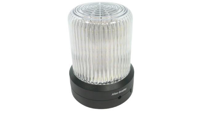 Allen Bradley 855R-BS24HMF7