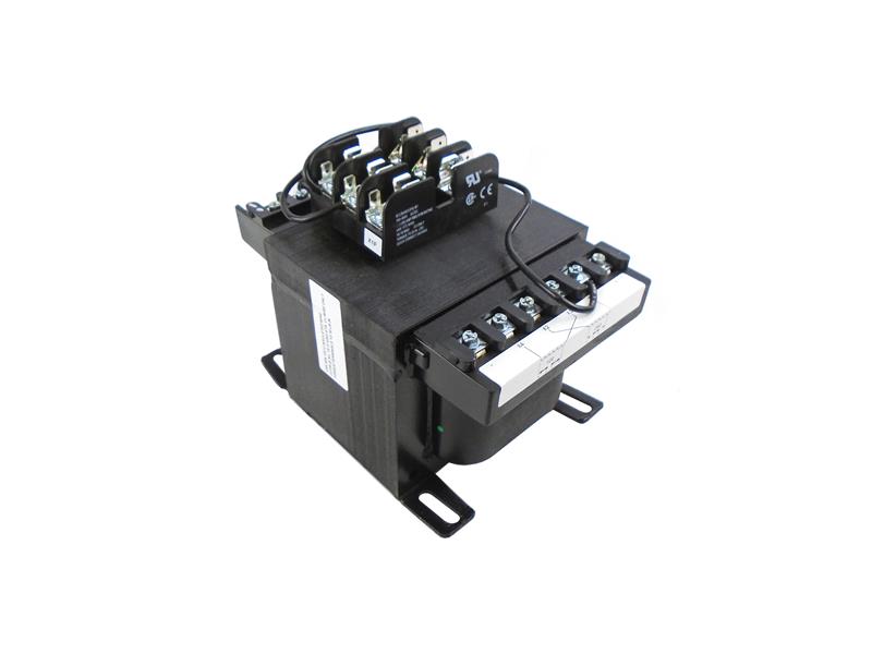 Allen Bradley 1497B-A10-M14-3-N