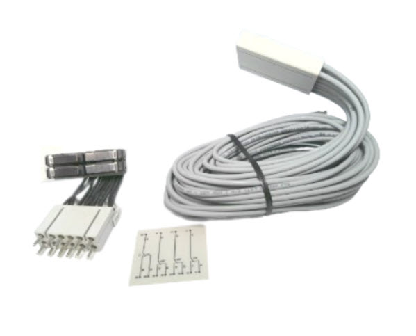 Allen Bradley 140G-K-EA3R1J