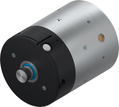 Zimmer RBPS1000-A-01