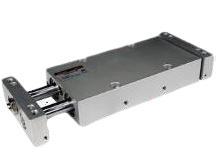 Smc CDPXWL25-175-F7BAL