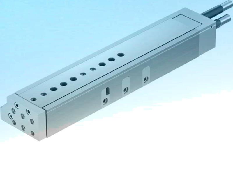 Festo DGSL-25-200-C-Y3A