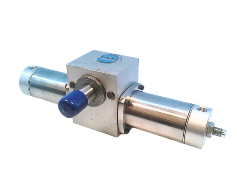 Bimba PT-247180-A1C1KM