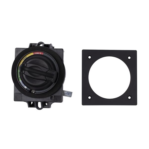 Allen Bradley 140G-G-RTMB