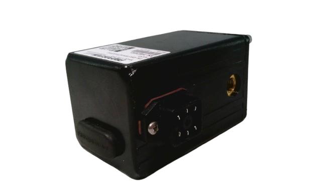 Proportion Air Inc QB1TBNISZP100PSG