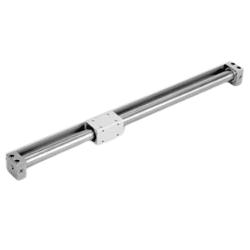 Smc MY1B25-2600HZ-XB11