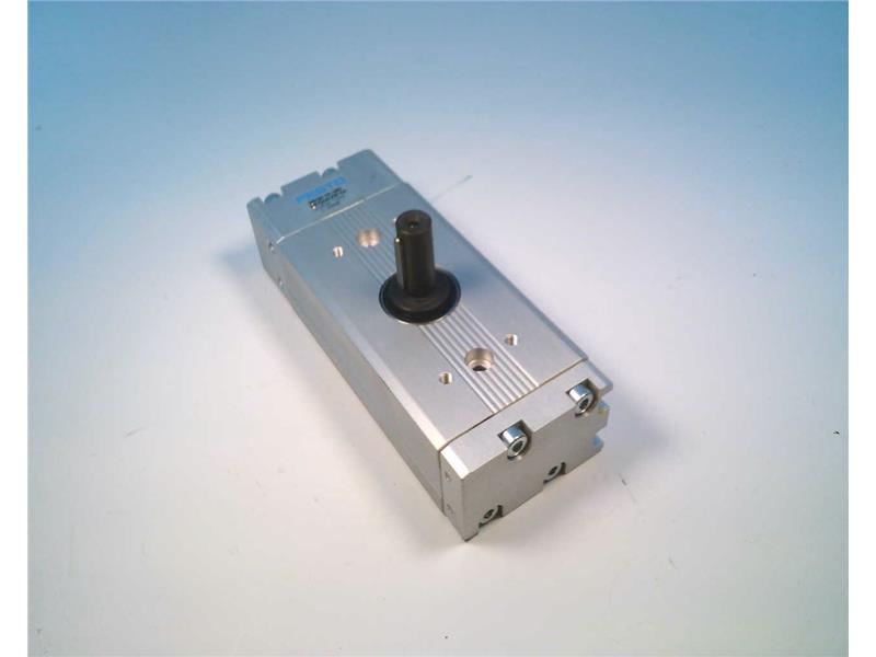 Festo DRQD-16-180-PPVJAALZW-SA