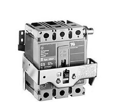 Allen Bradley 1494V-M51