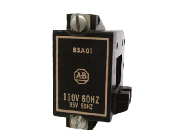 Allen Bradley 85A01