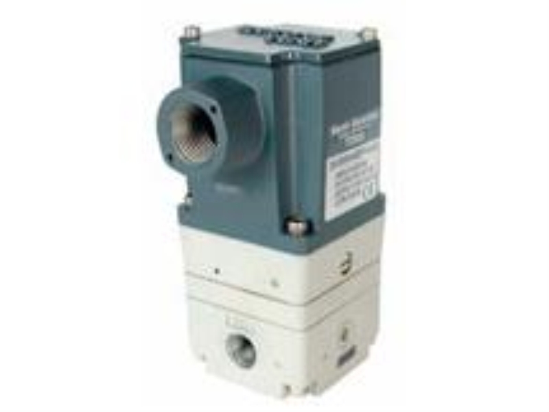 Marsh Bellofram 2K-SHNF-42RF015-00