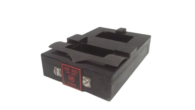 Allen Bradley 74-A86