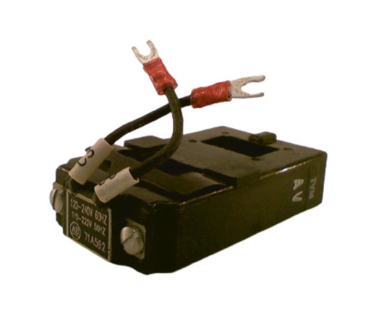 Allen Bradley 71A562