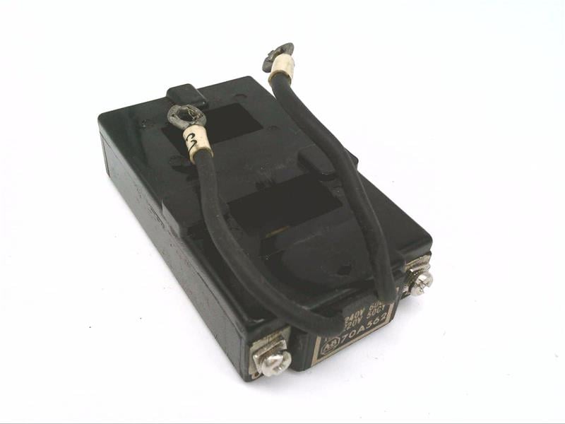 Allen Bradley 70A562