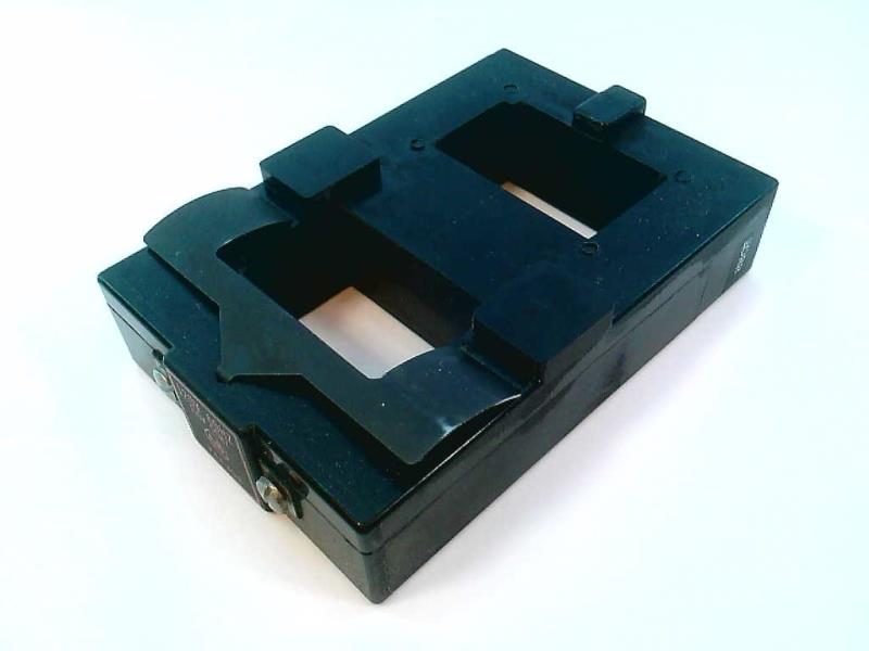 Allen Bradley 74A803