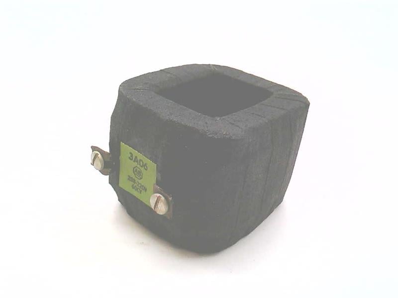 Allen Bradley 3A06