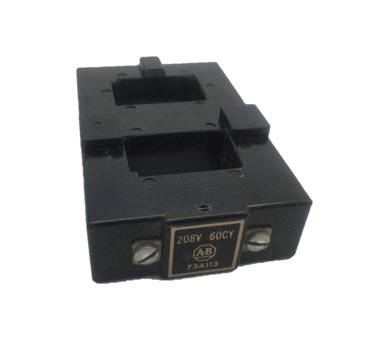 Allen Bradley 73A113