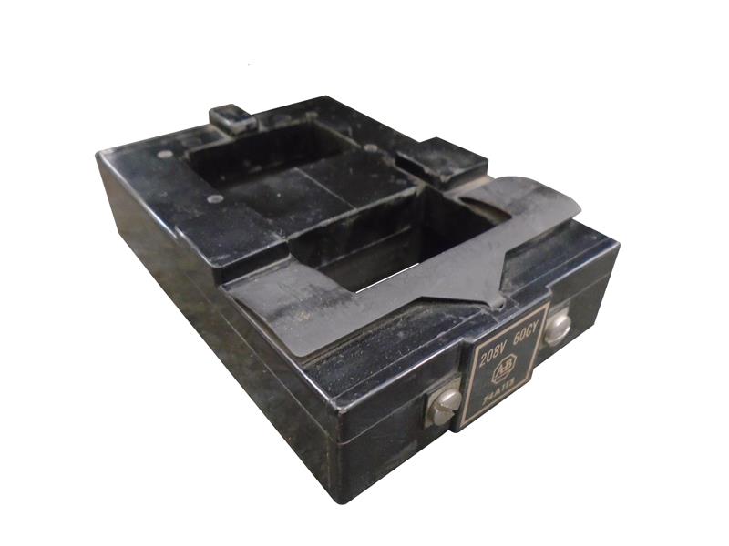 Allen Bradley 74A113