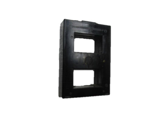 Allen Bradley 74-A06