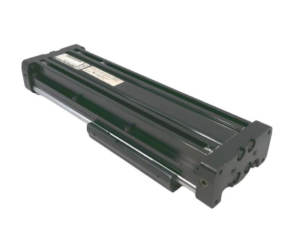 Tol O Matic LS10 SK06 SH2