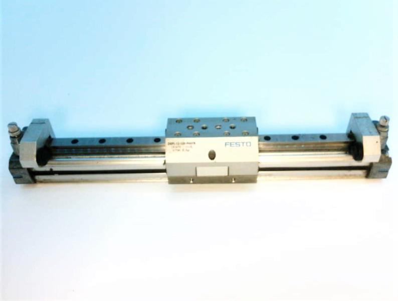 Festo DGPL-12-150-PAKFB