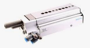 Festo DGSL-16-50-P1A