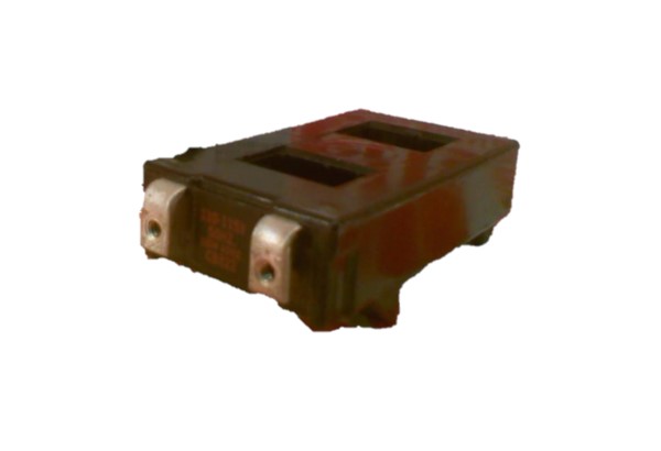 Allen Bradley GE-013