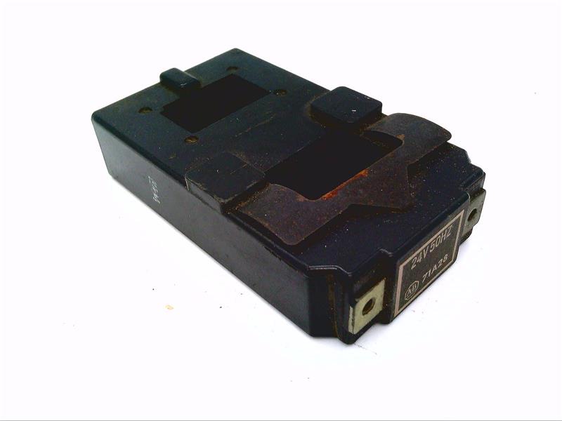 Allen Bradley 71A28