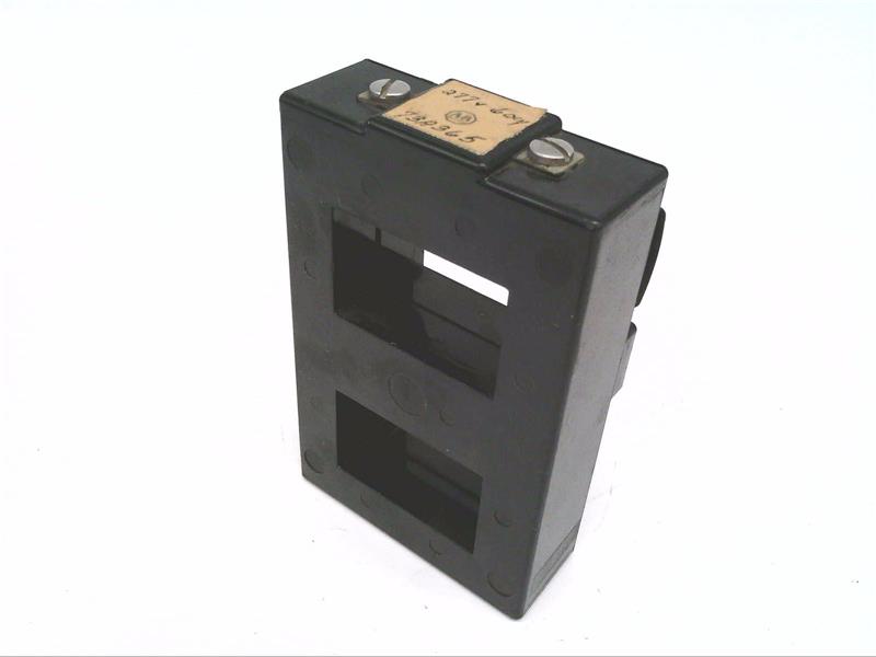 Allen Bradley 73A365