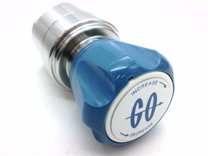 Go Inc PR1-1A11B3D111