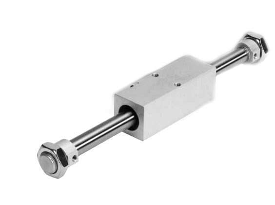 Festo DGO-25-419-PPV-A-B