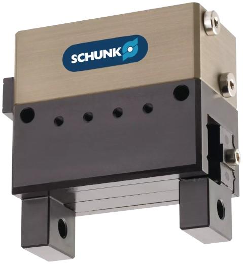 Schunk 340014