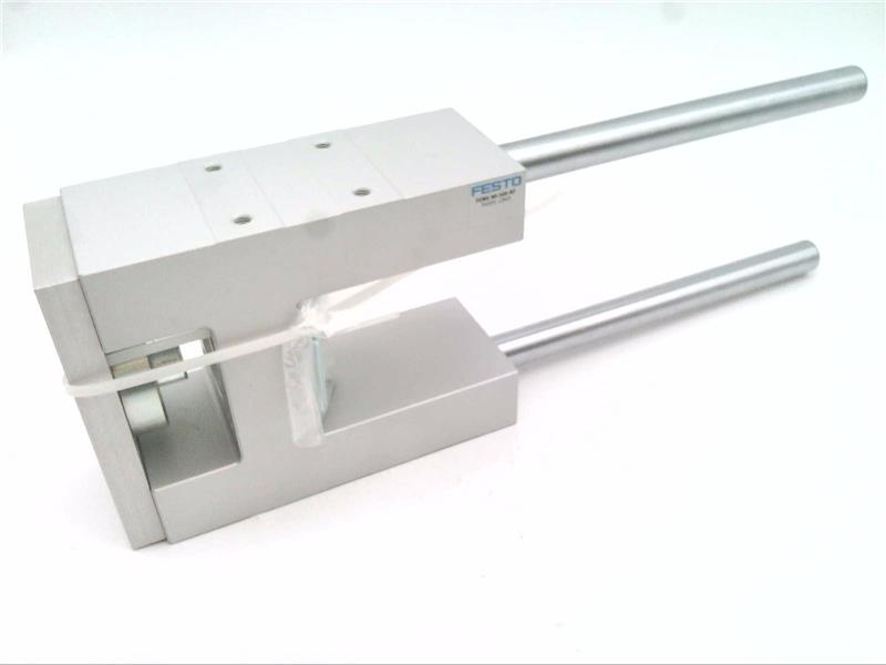 Festo FENG-40-160-KF