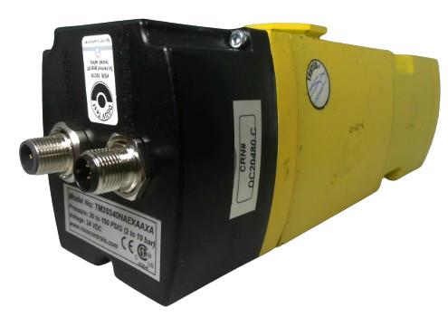 Ross Controls TM35S40NAEXAAXA