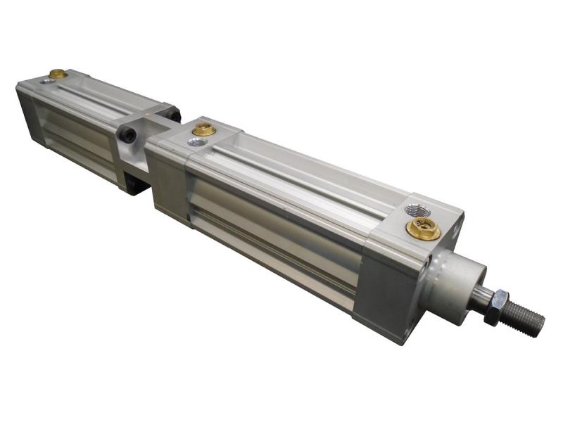 Phd Inc CVASE2V40X16X8-DB15-F22-H46-M-PB15