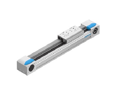 Festo EGC-70-250-TB-KF-0H-GK