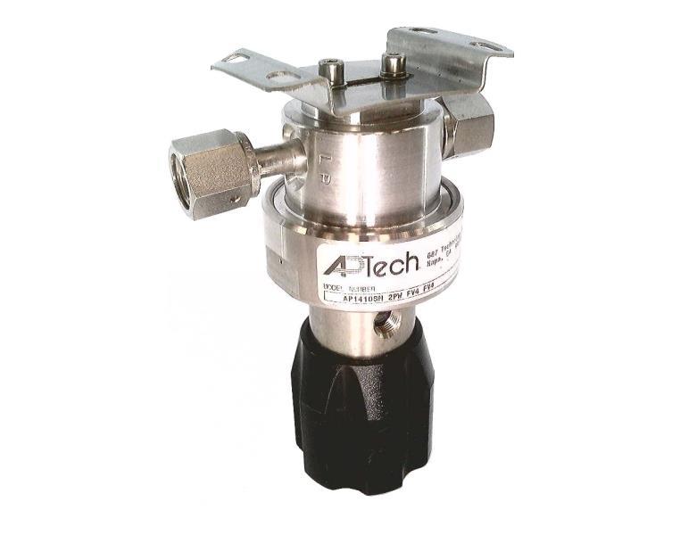 Ap Tech AP1410S2PWAIV4MV4AL