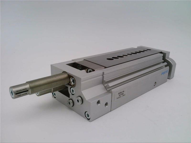 Festo DGSL-16-50-Y3A