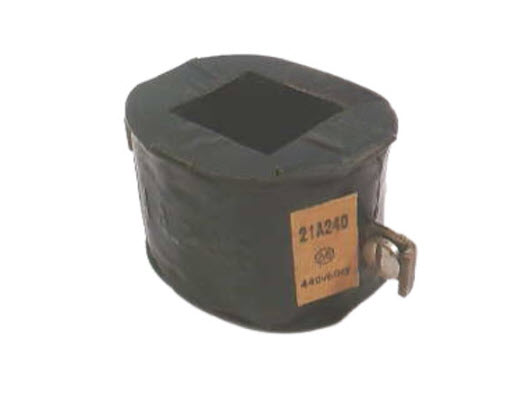 Allen Bradley 21A240