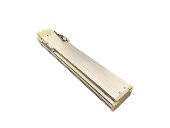 Iai IS-M-X-M-10-100-400