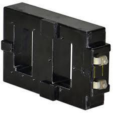 Allen Bradley CF-273