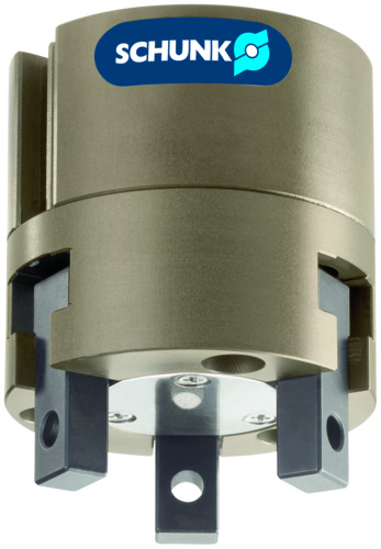 Schunk MPZ 45-IS