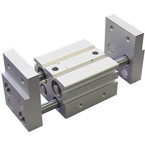 Smc MHL2-10D-Y59BS-X2760