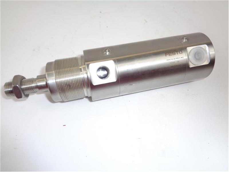 Festo CRHD-50-40-PPV-A-MQ