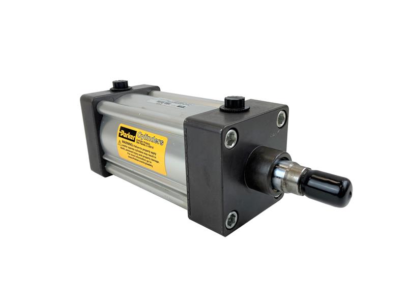 Parker 03.25 C3MAU14A 4.000