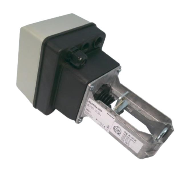 Honeywell ML6425A3006