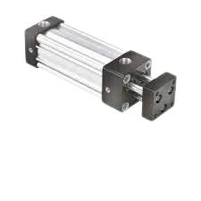 Parker 2.00CH2MNR3UT9AC03.00